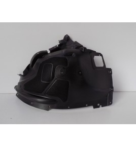 BMW X5 F15 Nadkole przednie Prawe - 3112