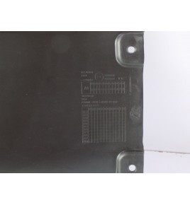 BMW X5 F15 Nadkole przednie Prawe - 3112