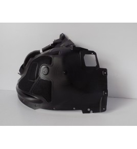 BMW X5 F15 Nadkole przednie Prawe - 3112