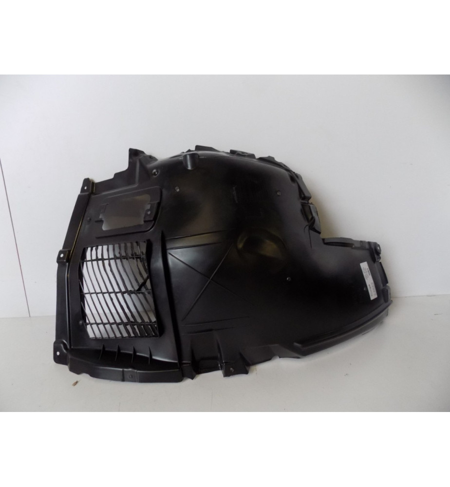 BMW 7 F01/F02 Nadkole przednie Lewe - 3083