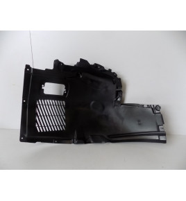 BMW 7 F01 / F02 Nadkole przednie Prawe - 3084