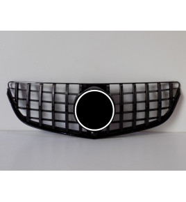 Mercedes E Klasa W207 LCI...