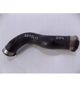 BMW 1 F20 / 2 F22. PRZEWÓD IC: 7810617 - 0204