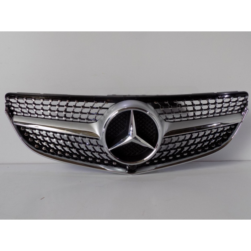 Mercedes E Klasa W207 LCI...