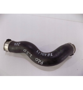 BMW 1 F20 / 2 F22. PRZEWÓD IC: 7810617 - 0204