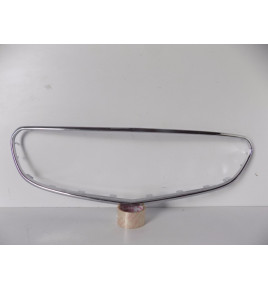 Mercedes E Klasa W212 LCI...