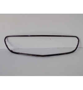 Mercedes E Klasa W212 LCI...