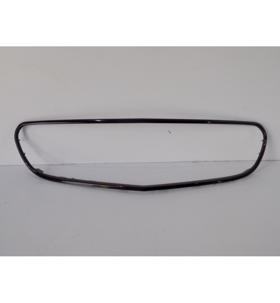 Mercedes E Klasa W212 LCI Ramka Grilla - 4190