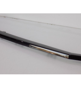 Mercedes E Klasa W212 LCI Ramka Grilla - 4190