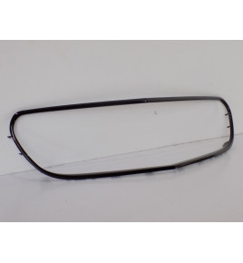 Mercedes E Klasa W212 LCI Ramka Grilla - 4190