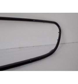 Mercedes E Klasa W212 LCI Ramka Grilla - 4190