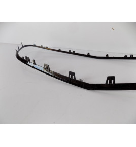 Mercedes E Klasa W212 LCI Ramka Grilla - 4190