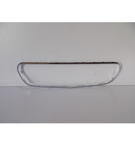 Mercedes E Klasa W213 Ramka...