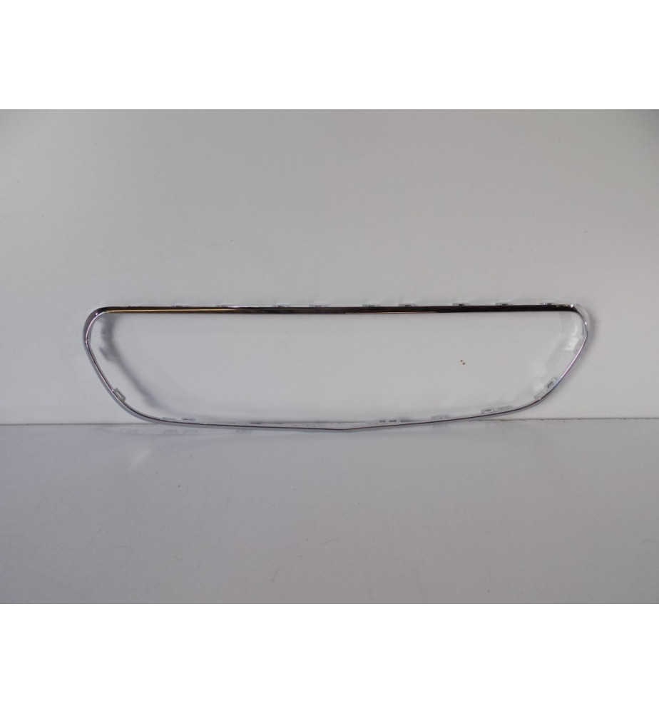 Mercedes E Klasa W213 Ramka Grilla - 4192