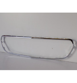 Mercedes E Klasa W213 Ramka Grilla - 4192