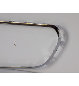 Mercedes E Klasa W213 Ramka Grilla - 4192