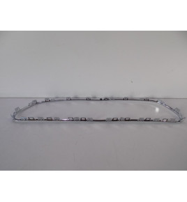 Mercedes E Klasa W213 Ramka Grilla - 4192