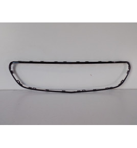 Mercedes E Klasa W213 Ramka...