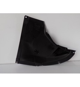 BMW X3 G01/02/08 Osłona...