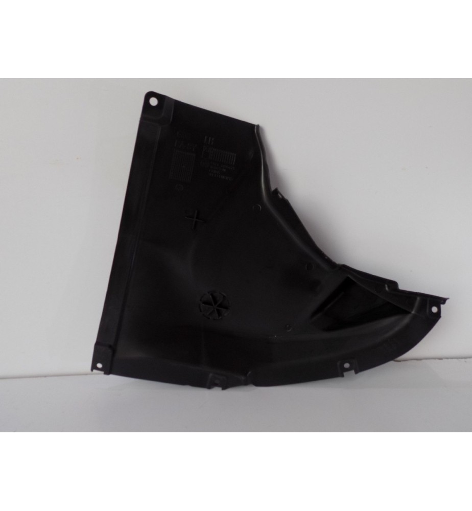 BMW X3 G01/02/08 Osłona dolna Lewa Trójkąt - 4196