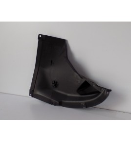 BMW X3 G01/02/08 Osłona dolna Lewa Trójkąt - 4196