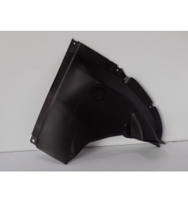 BMW X3 G01/02/08 Osłona dolna Lewa Trójkąt - 4196