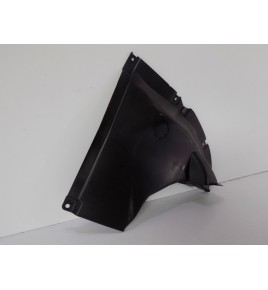 BMW X3 G01/02/08 Osłona dolna Lewa Trójkąt - 4196