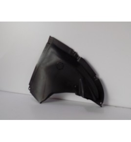 BMW X3 G01/02/08 Osłona dolna Lewa Trójkąt - 4196