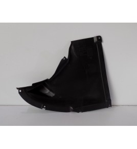 BMW X3 G01 X4 G02 Osłona...