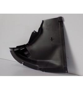 BMW X3 G01 X4 G02 Osłona dolna Prawa Trójkąt- 4197