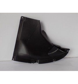 BMW X3 G01 X4 G02 Osłona dolna Prawa Trójkąt- 4197