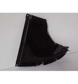 BMW X3 G01 X4 G02 Osłona dolna Prawa Trójkąt- 4197