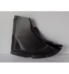 BMW X3 G01 X4 G02 Osłona dolna Prawa Trójkąt- 4197