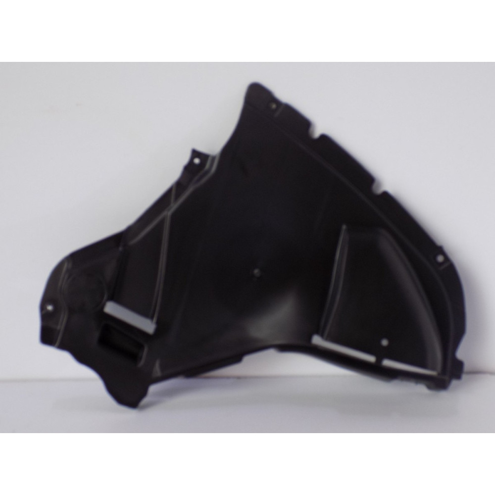 BMW 7 G11/G12 Osłona dolna Lewa Trójkąt - 4198