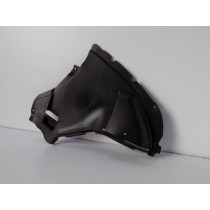 BMW 7 G11/G12 Osłona dolna Lewa Trójkąt - 4198