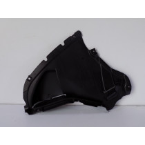 BMW 7 G11/G12 Osłona dolna Lewa Trójkąt - 4198