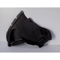 BMW 7 G11/G12 Osłona dolna Lewa Trójkąt - 4198