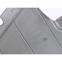 BMW 7 G11/G12 Osłona dolna Lewa Trójkąt - 4198