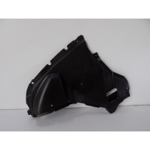 BMW 7 G11/G12 Osłona dolna...