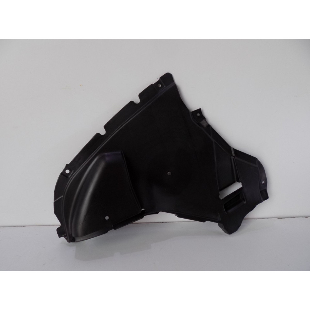 BMW 7 G11/G12 Osłona dolna Prawa Trójkąt - 4199