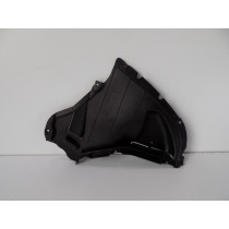 BMW 7 G11/G12 Osłona dolna Prawa Trójkąt - 4199