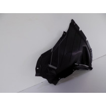 BMW 7 G11/G12 Osłona dolna Prawa Trójkąt - 4199