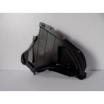 BMW 7 G11/G12 Osłona dolna Prawa Trójkąt - 4199