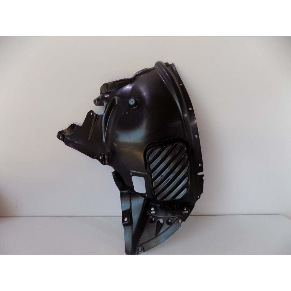 BMW X3/X4 F25/F26 Nadkole Przednie Lewe - 3113