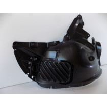 BMW X3/X4 F25/F26 Nadkole Przednie Lewe - 3113