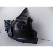 BMW X3/X4 F25/F26 Nadkole Przednie Lewe - 3113