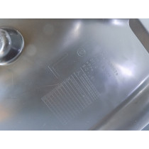 BMW X3/X4 F25/F26 Nadkole Przednie Lewe - 3113