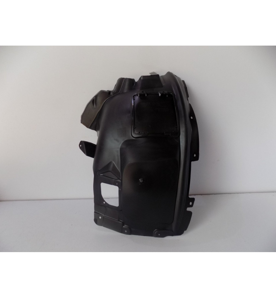 BMW X3/X4 G01/G02/G08 Nadkole Przednie L - 4202