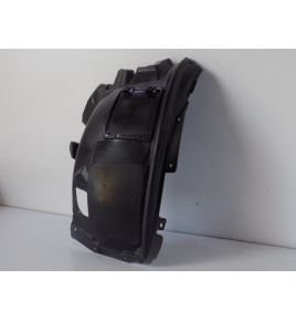 BMW X3/X4 G01/G02/G08 Nadkole Przednie L - 4202