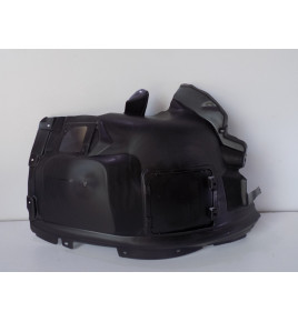 BMW X3/X4 G01/G02/G08 Nadkole Przednie L - 4202